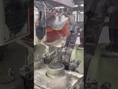 কর্মশালা