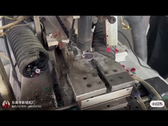 কর্মশালা